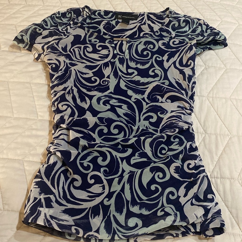 3 for $20 INC SHIRT